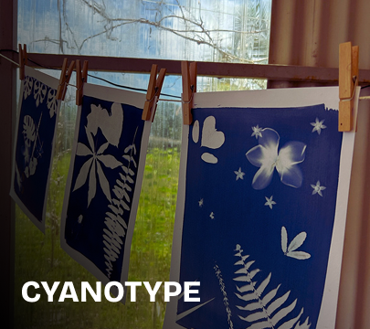 img-monatelier-reunion-cards-catalogue-Cyanotype